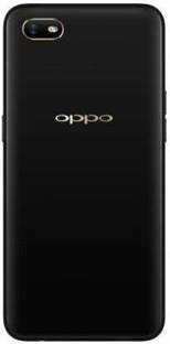 DKS OPPO A1K Back Panel