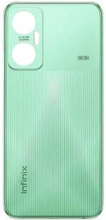 Tworld Infinix Hot 20 5G ( X666, X666B ) Battery Replacement Back Panel
