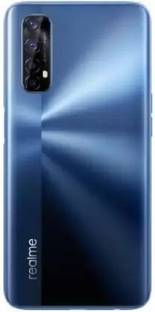 IncMart Realme Realme 7 Full Panel