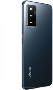 AL HAYY TRADERS VIVO Y75 (4G) FULL BODY HOUSING Full Panel