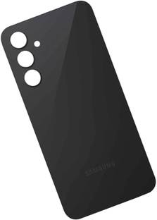 Flipkart SmartBuy Samsung Galaxy A54 5G (Glass) Back Panel