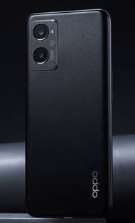 AL HAYY TRADERS OPPO A96 -4G FULL BODY HOUSING Full Panel