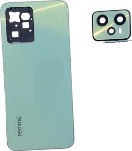 AL BAARI STORE Realme C35 Full Panel