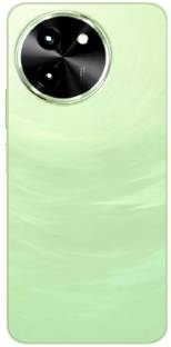 AL HAYY TRADERS For Vivo T3x 5G/y58/y38 full body housing Full Panel