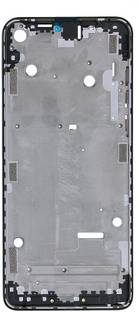 Sandreezz Motorola Moto One Action (Original Front Housing LCD Frame) Front Panel
