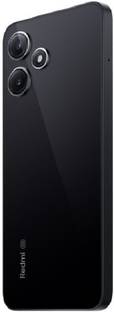 AL HAYY TRADERS Xiaomi Redmi 12 5G FULL BODY HOUSING Full Panel