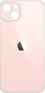 SRaccessories apple iPhone 13 Back Panel