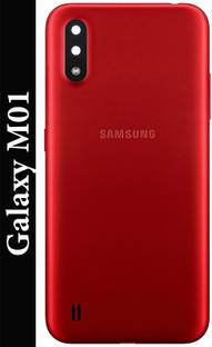 SMART SAMSUNG ( M01 ) Back Panel