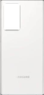 Sandreezz Samsung Galaxy Note 20 Ultra (5G) (with Proper Logo) Back Panel
