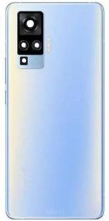 Niviti Vivo X50 Pro Back Panel