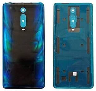 DKS REDMI K20 / K20 PRO Back Panel