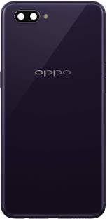 Unique4Ever Oppo A3s Back Panel