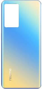 Srewingt Realme 2(Glass) Back Panel