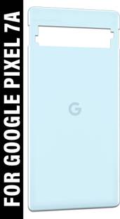 SUFO Google Pixel 7A Back Panel
