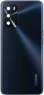 BK primium quality Oppo A16 Full Panel