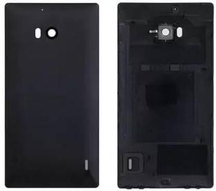 imbi Nokia Lumia 930 Battery Door Back Panel