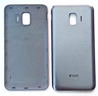 imbi Samsung Galaxy J2 Core (J260) Battery Door Back Panel