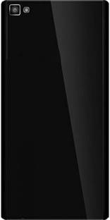 SMART Xolo 8X-1000 Back Panel