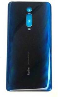RODIAN REDMI K20 / K20 Pro - BLUE Back Panel