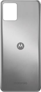 Safa Motorola G32 Back Panel