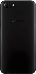 DKS OPPO A83 Back Panel