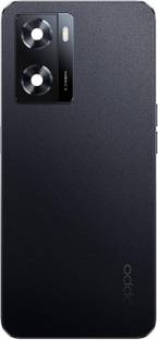 Flipkart SmartBuy Oppo ( A57 ) With Middle Ring Camera Lens + Side Volume Buttons Full Panel