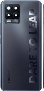 AL HAYY TRADERS REALME 8 4G Full Panel