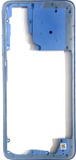 Tworld Xiaomi Redmi Note 11 ( 2201117TG, 2201117TI, 2201117TY, 2201117TL ) Middle Ring Chassis Frame Digitizer Panel