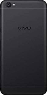 AceKing VIVO Y55S Back Panel