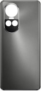 IncMart OPPO Reno 10 5G With LOGO Back Glass Back Panel