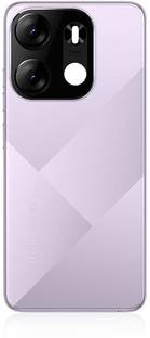 RTD TECNO SPARK GO 2023 WITH PROPER LOGO Back Panel