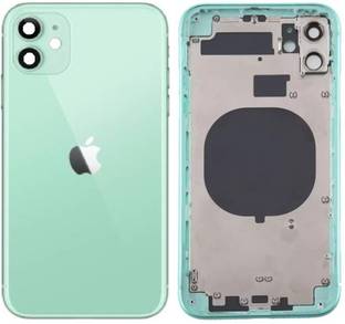 Kraze4blaze Apple iPhone 11 Housing Body Full Panel