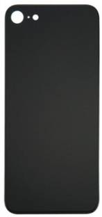 Dnvi Apple Iphone 8 Back Panel