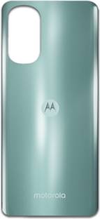 Safa Motorola G62 5G Back Panel