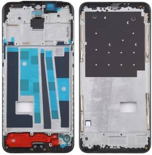 AceKing Oppo A31 2020 Back Panel