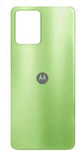 Tworld Motorola Moto G54 Power ( XT2343-6 ) Battery Replacement Back Panel
