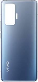 GLAXONIC GLAXONIC Vivo X50 Pro(Glass) Back Panel