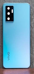 AL HAYY TRADERS VIVO V23E(5G) Y75 4G Back Panel
