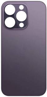 व्रव्मो एप्पल APPLE IPHONE 14 PRO (PURPLE) पीछे पैनल