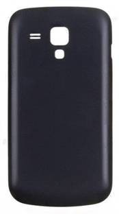 imbi Samsung Galaxy S Duos S7562, S7582 Mobile Phone Panel Battery Door Back Panel
