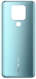 Unique4Ever Tecno Camon 16 ( CE7 ) Back Panel
