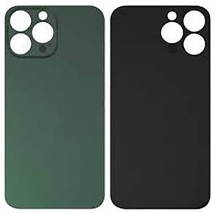 imbi Iphone 13 Pro A2638 Iphone Back Panel Back Panel