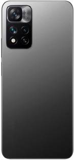 AL HAYY TRADERS XIAOMI Redmi 11i FULL BODY HOUSING Full Panel
