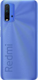 dkaccessories Redmi 9 power Back Panel