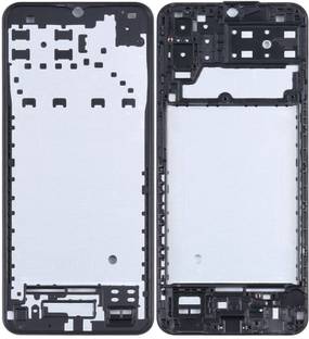 Flipkart SmartBuy SAMSUNG GALAXY A13 LCD FRAME Front Panel
