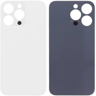 imbi Apple iPhone 13 Pro Replacement Back Glass Body Back Panel