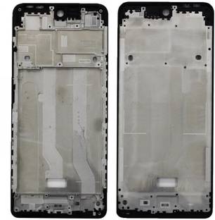 Sandreezz Tecno Spark 10 Pro (KI7) (Original Front Housing LCD Frame) Front Panel