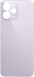 IncMart LAVA Yuva 2 Pro (Only Back Panel) Back Panel