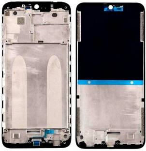 SSP TELECOM Redmi 8,8A, 8A dual Digitizer Panel