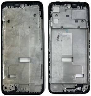 Sandreezz Xiaomi Poco M6 Pro 5G (Original Front Housing LCD Frame) Front Panel